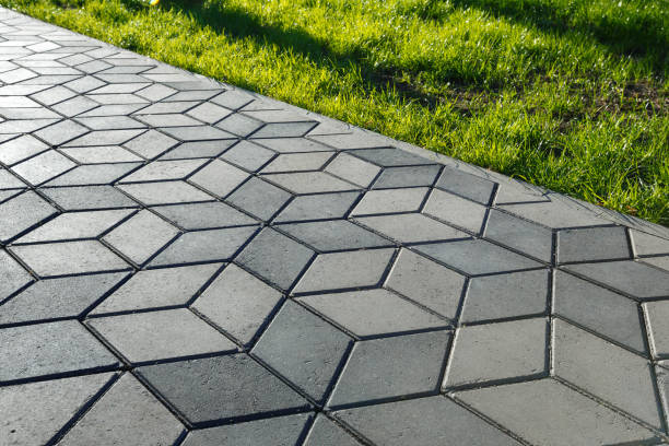 Professional Driveway Pavers in Argos, IN