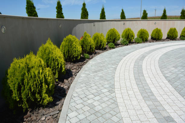 Best Driveway Pavers Installation  in Argos, IN